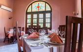 Туры в отель Carrusel Bello Caribe