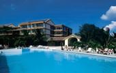 Туры в отель Carrusel Bello Caribe