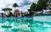 Туры в отель Carrusel Bello Caribe
