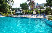 Туры в отель Carrusel Bello Caribe