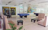 Туры в отель Carrusel Bello Caribe
