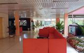 Туры в отель Carrusel Bello Caribe