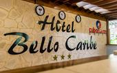 Туры в отель Carrusel Bello Caribe
