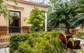 Туры в отель Carrusel Bello Caribe