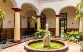Туры в отель Carrusel Bello Caribe