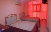 Туры в отель Carrusel Bello Caribe