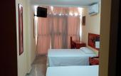 Туры в отель Carrusel Bello Caribe