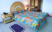 Туры в отель Carrusel Bello Caribe