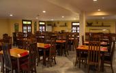 Туры в отель Carrusel Bello Caribe