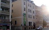 Туры в отель Fidelio