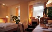 Туры в отель Grand City Hotel Dusseldorf Koenigsallee