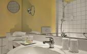 Туры в отель Grand City Hotel Dusseldorf Koenigsallee