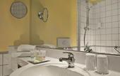 Туры в отель Grand City Hotel Dusseldorf Koenigsallee