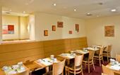 Туры в отель Grand City Hotel Dusseldorf Koenigsallee