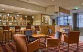 Туры в отель Grand City Hotel Dusseldorf Koenigsallee