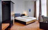 Туры в отель Grand City Hotel Dusseldorf Koenigsallee