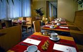 Туры в отель Grand City Hotel Dusseldorf Koenigsallee