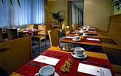 Туры в отель Grand City Hotel Dusseldorf Koenigsallee