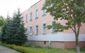Туры в отель Kristal