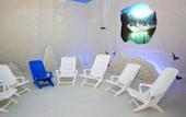 Туры в отель Kristal