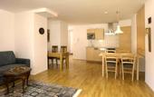 Туры в отель Schillerhof Apartmenthotel