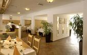 Туры в отель Schillerhof Apartmenthotel