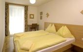 Туры в отель Schillerhof Apartmenthotel