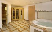 Туры в отель Schillerhof Apartmenthotel