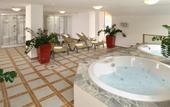Туры в отель Schillerhof Apartmenthotel