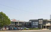 Туры в отель Carlton Inn Midway