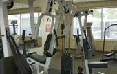 Туры в отель Carlton Inn Midway