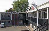 Туры в отель Carlton Inn Midway