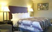 Туры в отель Carlton Inn Midway