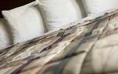 Туры в отель Carlton Inn Midway