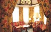 Туры в отель Gartenhotel Erika