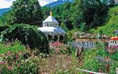 Туры в отель Gartenhotel Erika