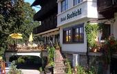 Туры в отель Seebichl Hotel