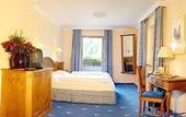 Туры в отель Seebichl Hotel