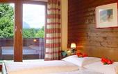 Туры в отель Seebichl Hotel