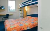 Туры в отель Ibis Budget Wien Sankt Marx