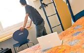 Туры в отель Ibis Budget Wien Sankt Marx