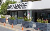 Туры в отель Mio Mare