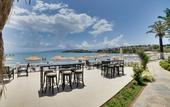 Туры в отель Mio Mare