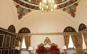 Туры в отель Cesme Kanuni Kervansaray Historical Hotel