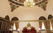 Туры в отель Cesme Kanuni Kervansaray Historical Hotel