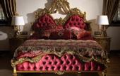 Туры в отель Cesme Kanuni Kervansaray Historical Hotel