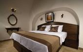 Туры в отель Cesme Kanuni Kervansaray Historical Hotel