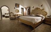 Туры в отель Cesme Kanuni Kervansaray Historical Hotel