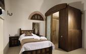 Туры в отель Cesme Kanuni Kervansaray Historical Hotel