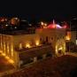 Туры в отель Cesme Kanuni Kervansaray Historical Hotel, оператор Anex Tour